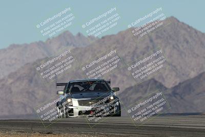 media/Nov-23-2025-Speed Ventures (Sun) [[88f20b6e61]]/2-Orange Group/Session 3 (Turn 9)/